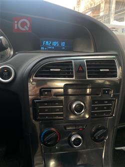 Brilliance V5
